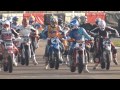 uk supermoto 2014 rd.1 lydd 450 elite r1 2 3