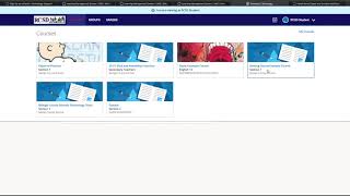 Parent View of Schoology