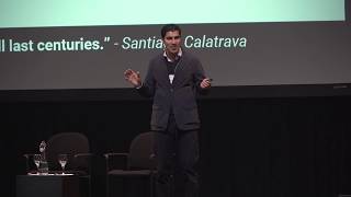 Geography 2050 | AGS Symposium 2017 | Connectography and Our Future World’s Regions, Dr Parag Khanna