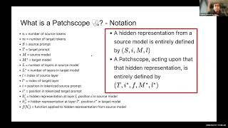 AISC 9 - High Level Mechanistic Interpretability Activation Engineering Library