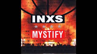 INXS - Mystify _ HD Audio