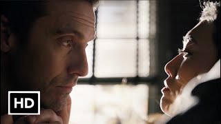 The Company You Keep 1x05 "The Spy Who Loved Me" (HD) Season 1 Episode 5 | What to Expect - Preview