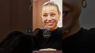Influencer Sued After STEALING CONTENT