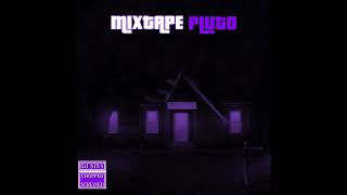 OCEAN FUTURE CHOPPED AND SCREWED BY DJ SIX5