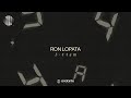 Ron Lopata - 3:44am [Neoclassical Piano / Solo Piano Music]