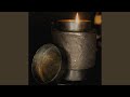 Candle flame