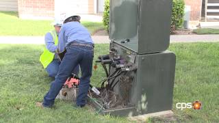 What Is a Planned Power Outage?