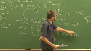 Horocycle orbit closures in periodic surfaces