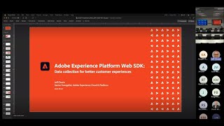 Tips, Tricks, and Resources for Implementing Adobe Experience Platform Web SDK