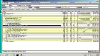 PerfView Tutorial 2 A Simple CPU Performance Investigation
