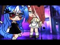 ||˚♡ I’ll Dance, Dance, Dance,, ♡˚|| og gacha meme! Mixxxca 💗