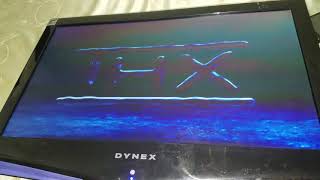 dinex DX  LDVD22  10A