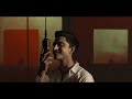 royal oak mishaal advani official music video