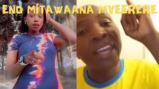 JANE NAMUKASA ASIMATUSE EKOMERA _ EDDY MEZAYA AMULABUDE