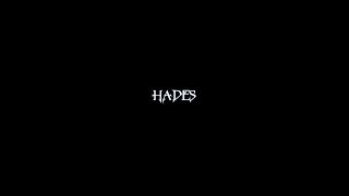 Hades - Nad Shig Boloh Geed Demii (ft. Deadly Sin)