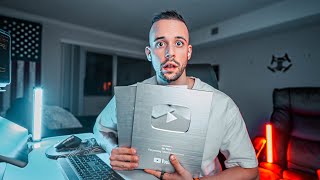 How To Go Viral On YouTube & Make $1000's (Beginners Step-By-Step Guide) | Make Money Online