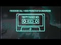 trippythakid mix