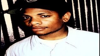 Eazy E The Ruthess Documentary