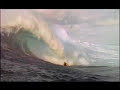 laird hamilton the greatest big wave surfer to have lived