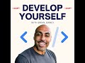 #103 - The 4-Step Process for Debugging JavaScript Applications and How it Got Me Promoted