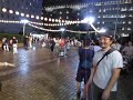 東京音頭_サンシャインシティ納涼盆踊り大会 2023【tokyo ondo bon odori】