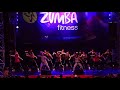 제10회 2018 zumba festival 일산원마운트줌바페스티벌