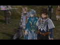 聶寶實況 ps3 toz 熱情傳奇 ep.18 魔龍狙擊 boss戰