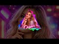 Oogie's vir my (fektep-remix) 