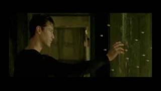 Thomas A. Anderson Tribute