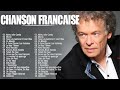 Vieilles Chansons - Nostalgie Année 60 70 80 - Très Belles Chansons Françaises Années 60 70 80#890