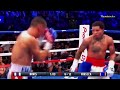 gervonta davis 28 0 knockouts u0026 highlights