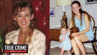 Mom with secret double life as escort murdered - Crime Watch Daily Full Episode