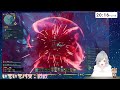 【pso2 ngs】のんびりpso2ngsプレイします！ 407【ship6】