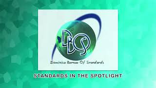 Standards in the Spotlight - Product Certification