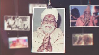 Yogiji Maharaj in the UK: 50th Anniversary | Documentary