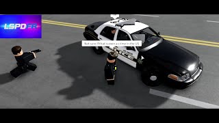 Roblox Police Patrol Videos 9tube Tv - 9tube tv roblox police patrol videos 9tubetv Roblox Police Patrol Videos 9tube Tv - roblox police patrol videos 9tubetv
