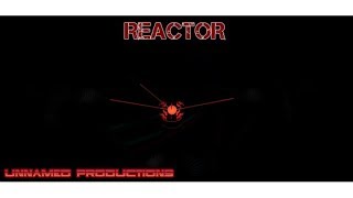Roblox:Unnamed Productions Computer Core 2019 (Description)