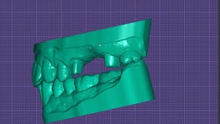 How to Create Model with (ExoCad)