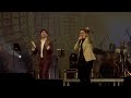 Cinta Putih - Kerispatih with Sammy Simorangkir Concert (live in Malaysia) 2023