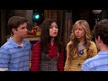 icarly