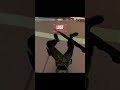 How NOT to play Valorant: Witness the Ultimate Whiff 😂😂  #shorts #valorant #trending #gaming #viral