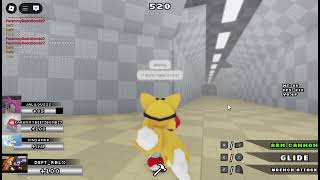 0.6 test