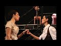 HANDEL Orlando (Trailer) / New Belgrade Opera