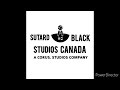 Sutard black studios canada/Racing cow television/Kozir falling productions/SBTV (2019)