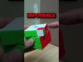 Saya Prank Juara Rubik Dunia