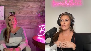 How is OnlyFans empowering?