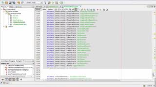 Java 2 - 22.0 Yahtzee - Code Complete with Final Code Review
