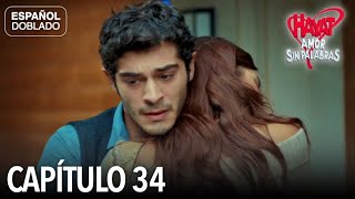 Mxtube Net Love Is In The Air Capitulo 34 Mp4 3gp Video Mp3 Download Unlimited Videos Download