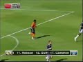 19/08/2006 - Dundee United v Dunfermline - SPL - Highlights