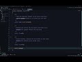 Java Stack ADT Array Stack Implementation of Stack